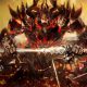 guild wars 2 path of fire 2