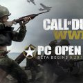 CoDWWII cod_ww2_pc_beta
