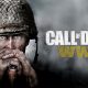 Call of Duty WWII: Best verkauftes Videospiel für Konsolen!