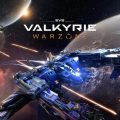 eve valkyrie 1