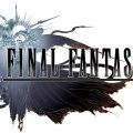 Final_Fantasy_XV_Logo