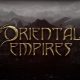 Oriental Empires – Rundenstrategie in Fernost released