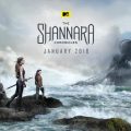 The Shannara Chronicles