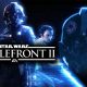 Star Wars Battlefront II: Alle Synchronsprecher des Film-Epos im Spiel