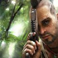 Far Cry 3