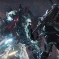 destiny 2