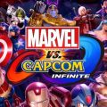 marvel vs capcom infinite 1