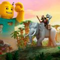 lego worlds 2