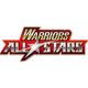 warriors all stars 1