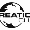 Creation Club logo