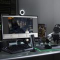 Razer erweitert Hardware-Portfolio für Streamer