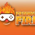 Friendly-Fire-3