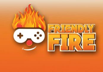 Friendly-Fire-3