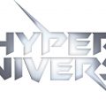 Hyper universe