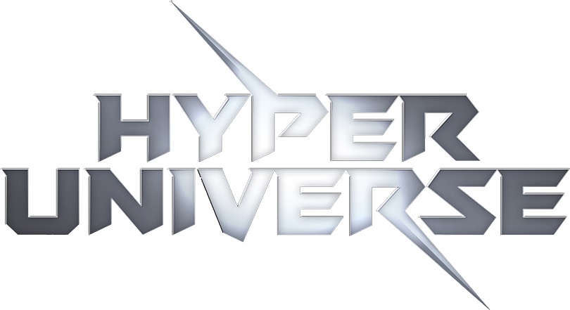 Hyper universe
