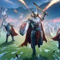 Throne: Kingdom at War – das epische Strategiespiel im Test