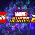 lego marvel super heroes 2