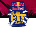 red bull pit
