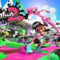 Splatoon und Paintball – Wenn Games sich vom echten Leben inspirieren lassen