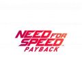 NFS Payback 1