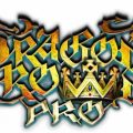 Dragons Crown Pro
