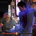 yakuza 6 1