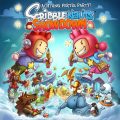 Scribblenauts Showdown 1