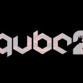 qube2