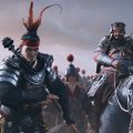 total war three kingdoms