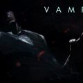 vampyr