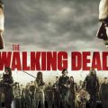 The WalkingDead