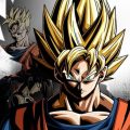 dragon-ball-xenoverse 2 1