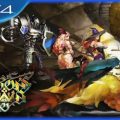 dragons crown pro 1