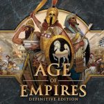 Wahre Klassiker sind zeitlos – Age of Empires: Definitive Edition im Test
