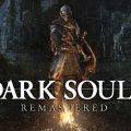 Dark souls remastered 2