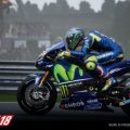 motogp2018