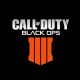 Call of Duty: Black Ops 4 – Angeblich ohne Kampagne, aber mit Battle Royal