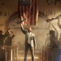 Far Cry 5