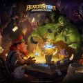 Erweiterung „Hexenwald“: Das sagen die Pro-Gamer zur neuen Hearthstone Expansion