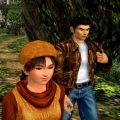 Shenmue II