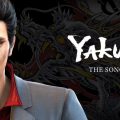 Yakuza 6 song of life