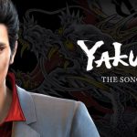 Yakuza 6 song of life