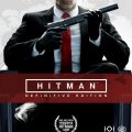 hitman definitive edition