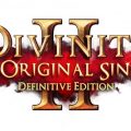 divinity original sin 2 definitive edition