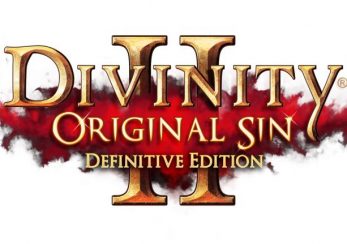 divinity original sin 2 definitive edition