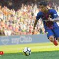 PES 2019: Details, Bilder und Trailer veröffentlicht