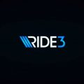 ride 3