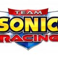 team sonic racing 1