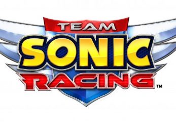 team sonic racing 1