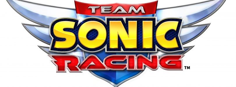 team sonic racing 1